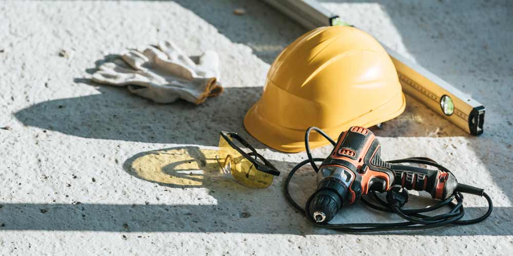 Signature Roofing Trusted Services