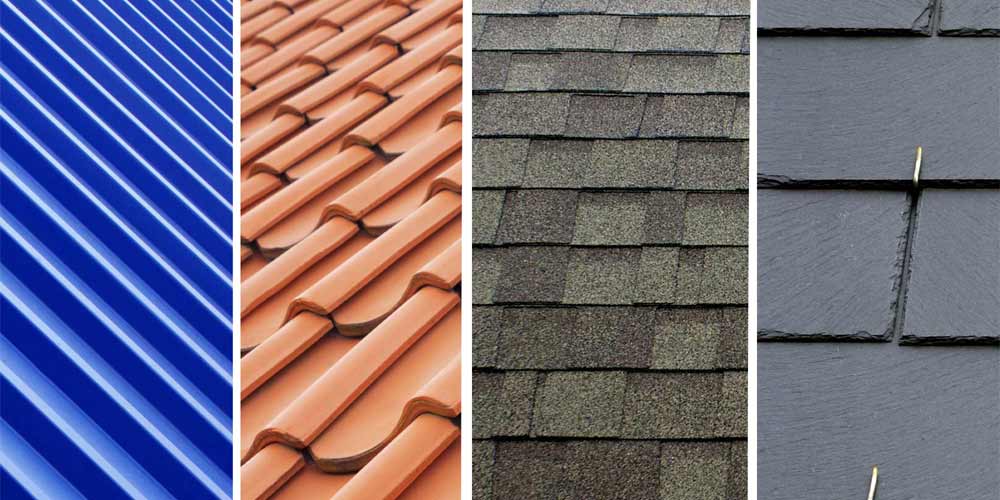 Signature Roofing Trusted Roofing Expert