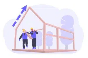Slope or Pitch illustration