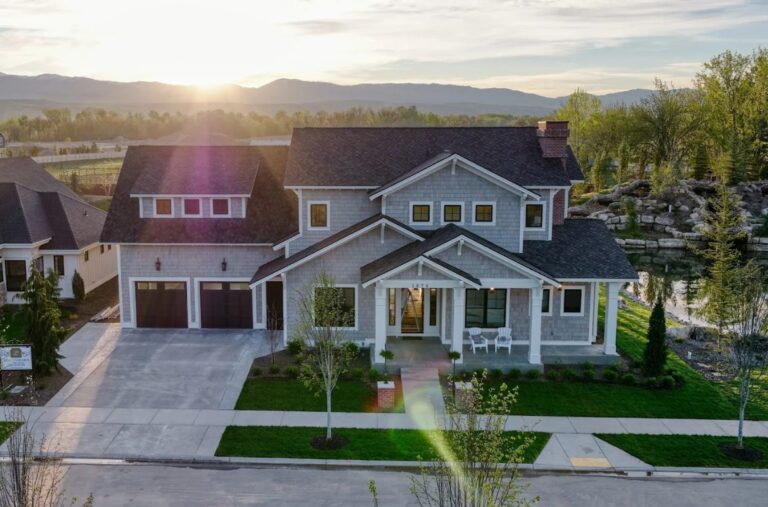 Kuna, ID, trusted roofing company