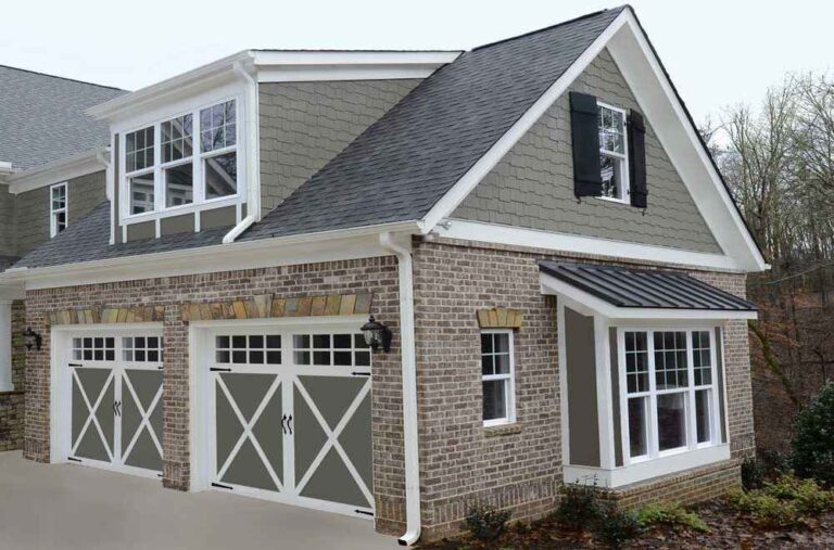 best local roofers in Emmett ID