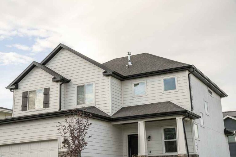 best roofing expert in Weiser ID