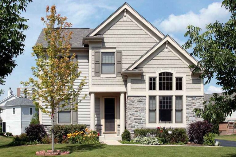 trusted local roofers in Nyssa OR