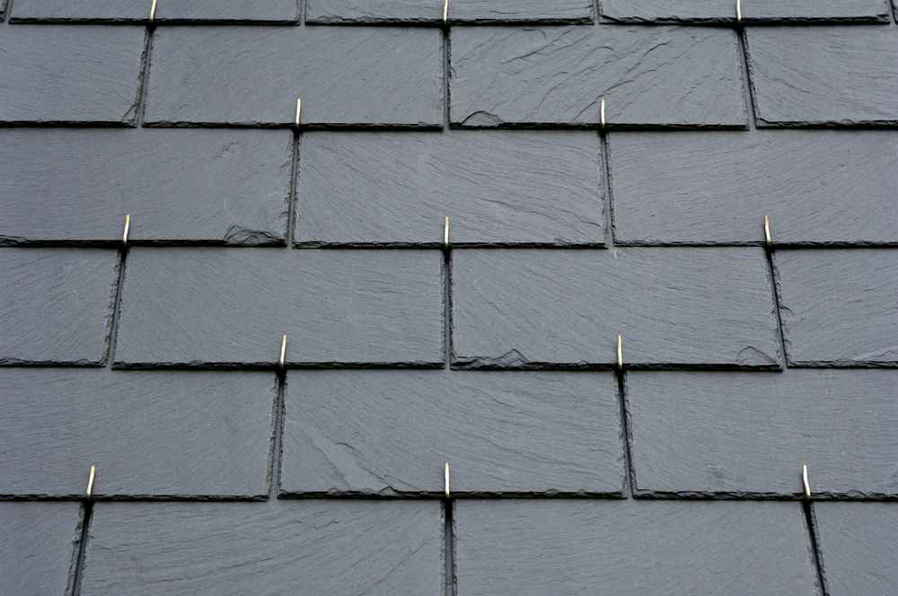 trusted slate roofing content