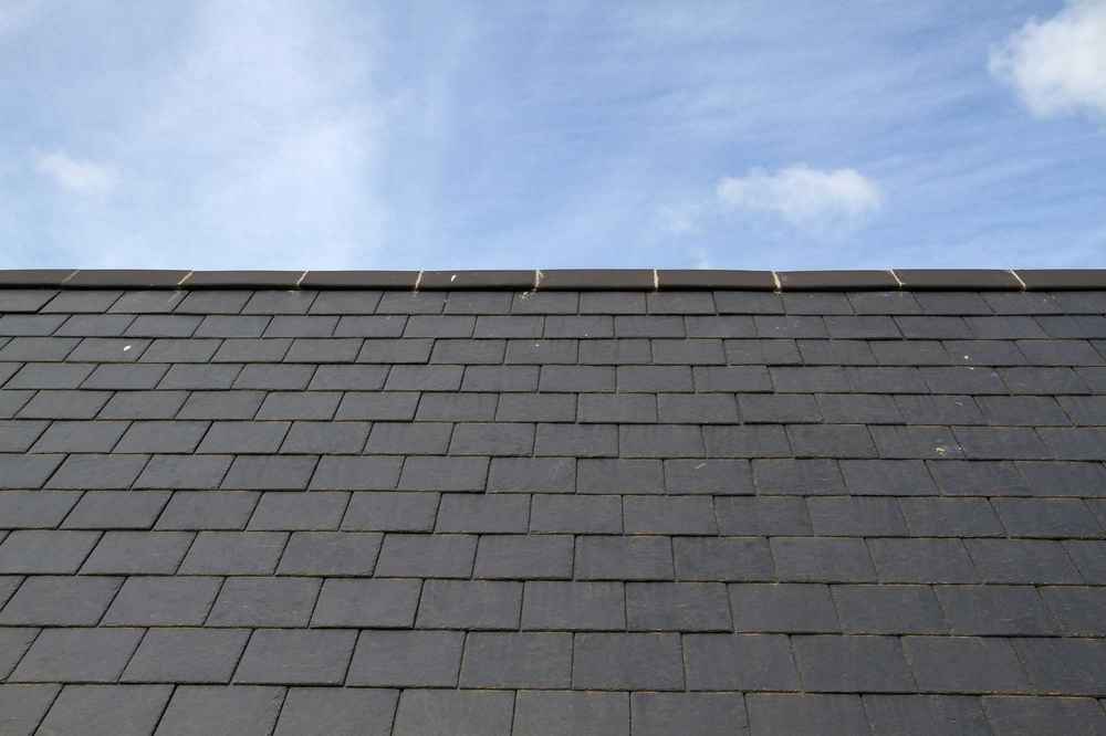 trusted slate roofing content