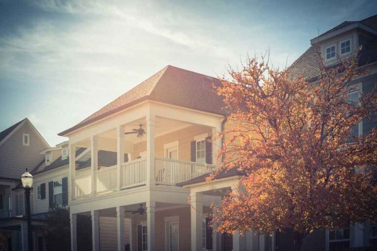 trusted residential roofers in Nampa ID