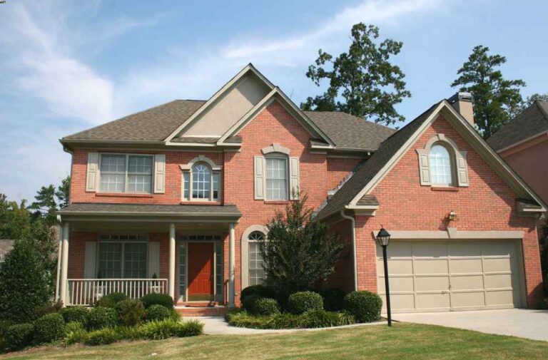 top residential expert in Caldwell ID