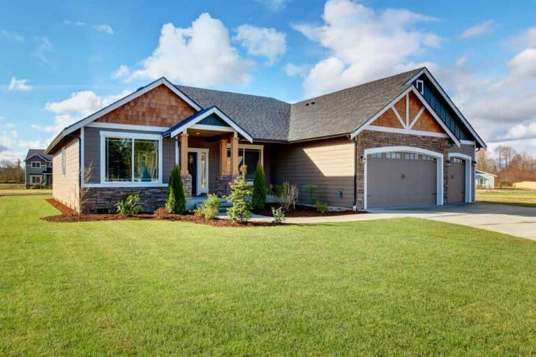 trusted residential roofing expert in Emmett ID