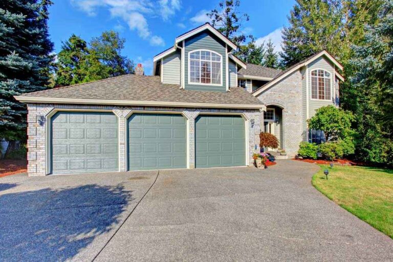 top residential roofers in Middleton ID