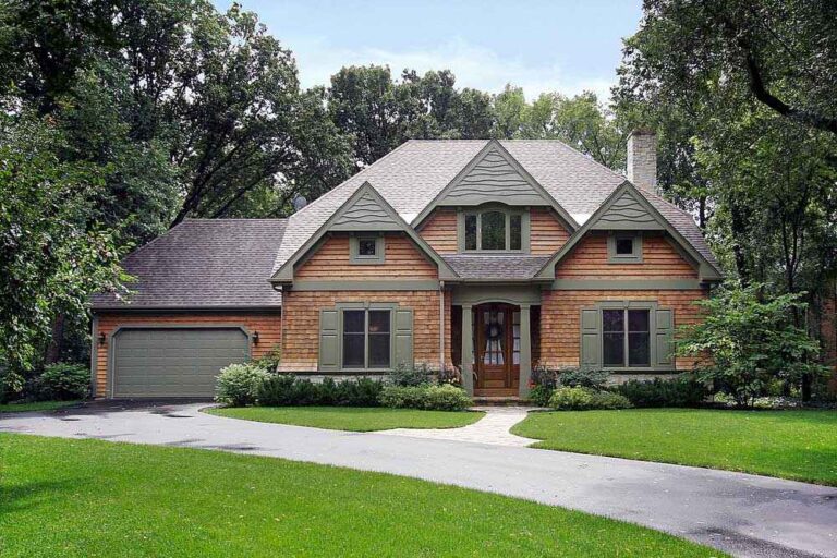 most trusted residential roofing expert in Mountain Home ID